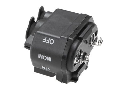 Streamlight TLR-1/2 Safe Remote Door Switch Black