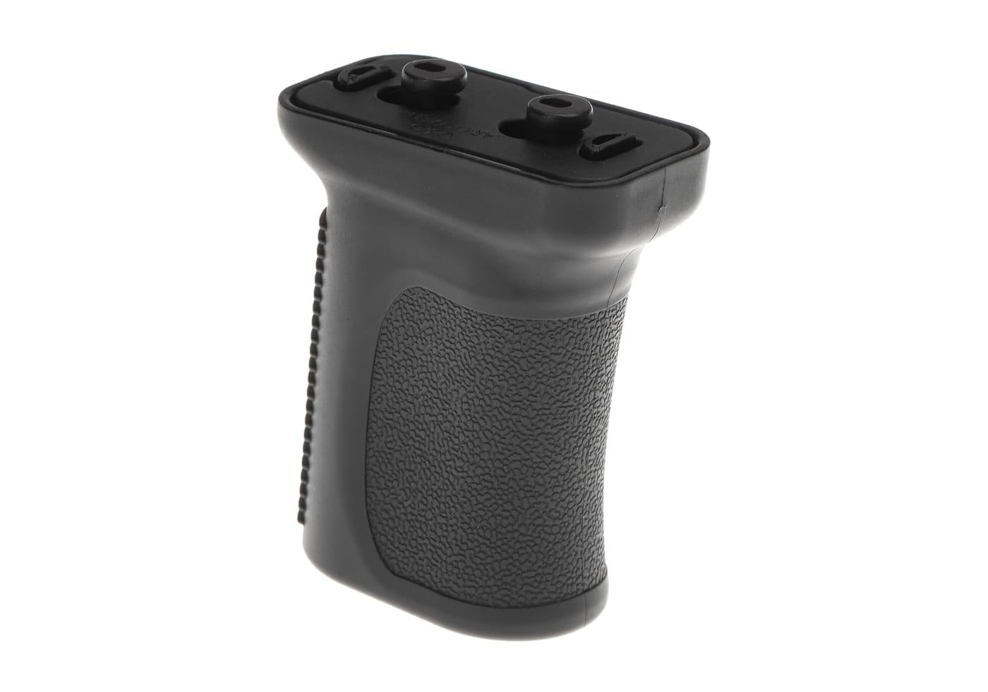 G&G Keymod Forward Grip Black