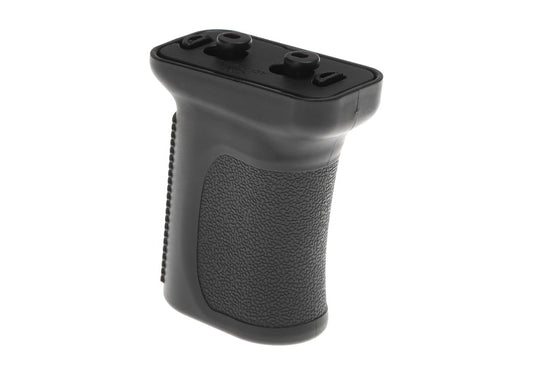 G&G Keymod Forward Grip Black