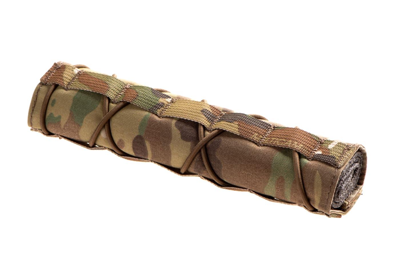 Emerson 22cm Suppressor Cover