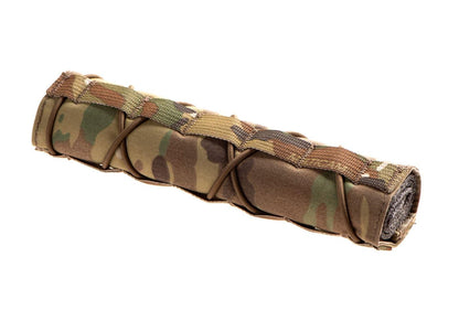 Emerson 22cm Suppressor Cover