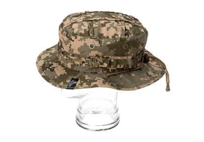Invader Gear Mod 2 Boonie Hat Ukraine MM-14
