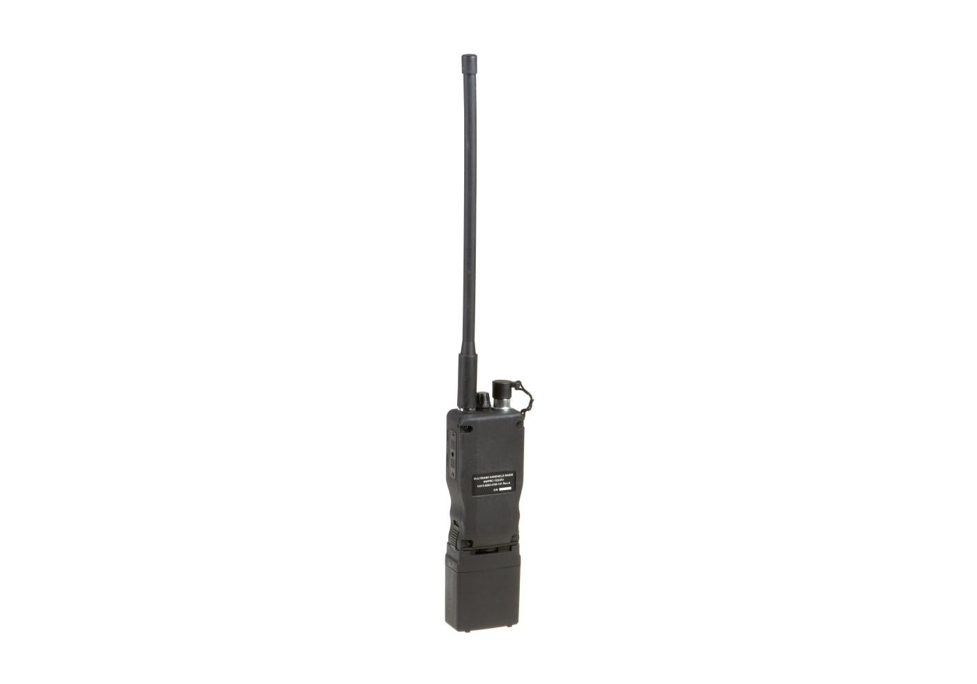 FMA Airsoft PRC-152 Dummy Radio