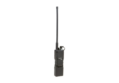 FMA Airsoft PRC-152 Dummy Radio