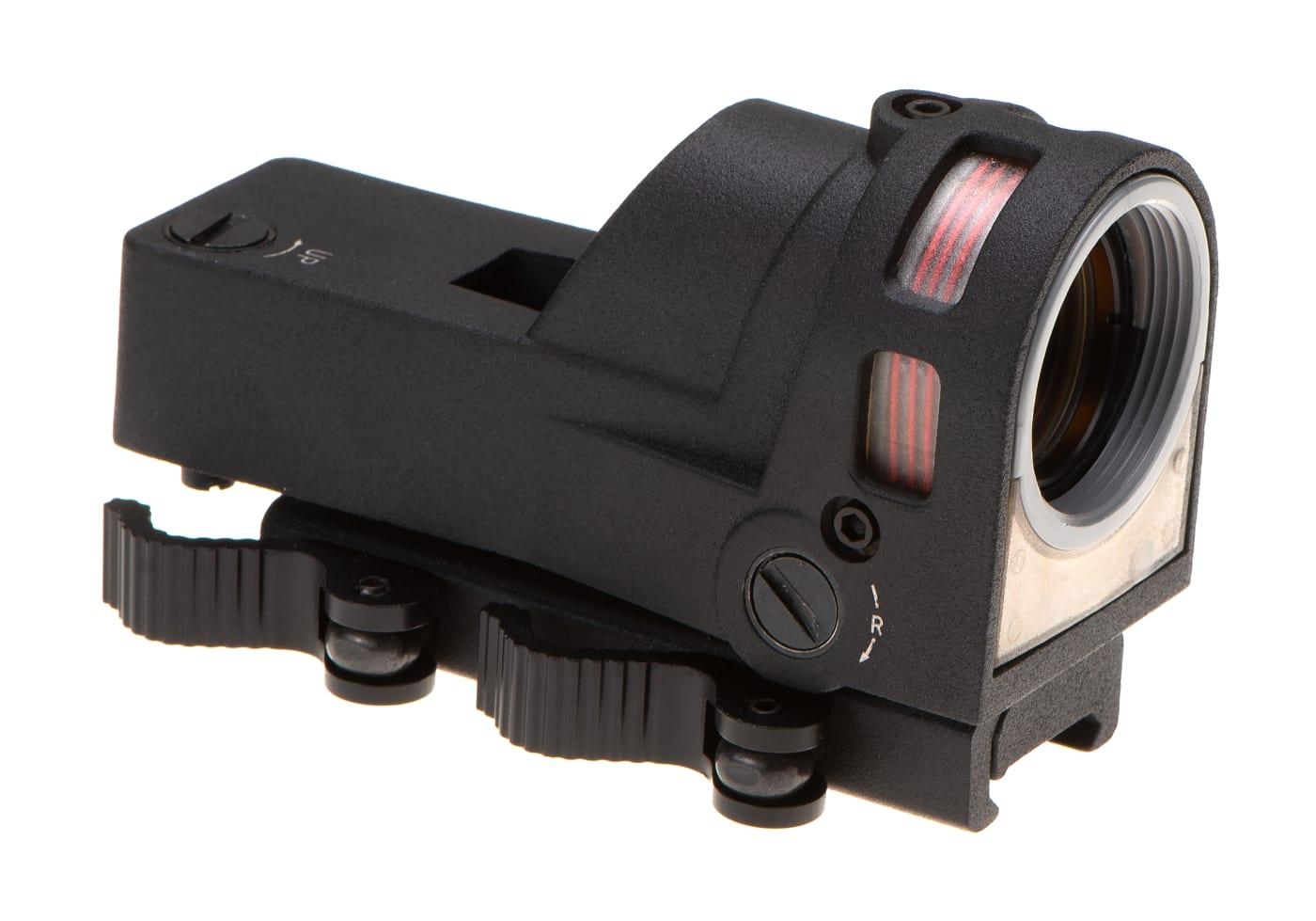 Aim-O M21 Reflex Sight Black