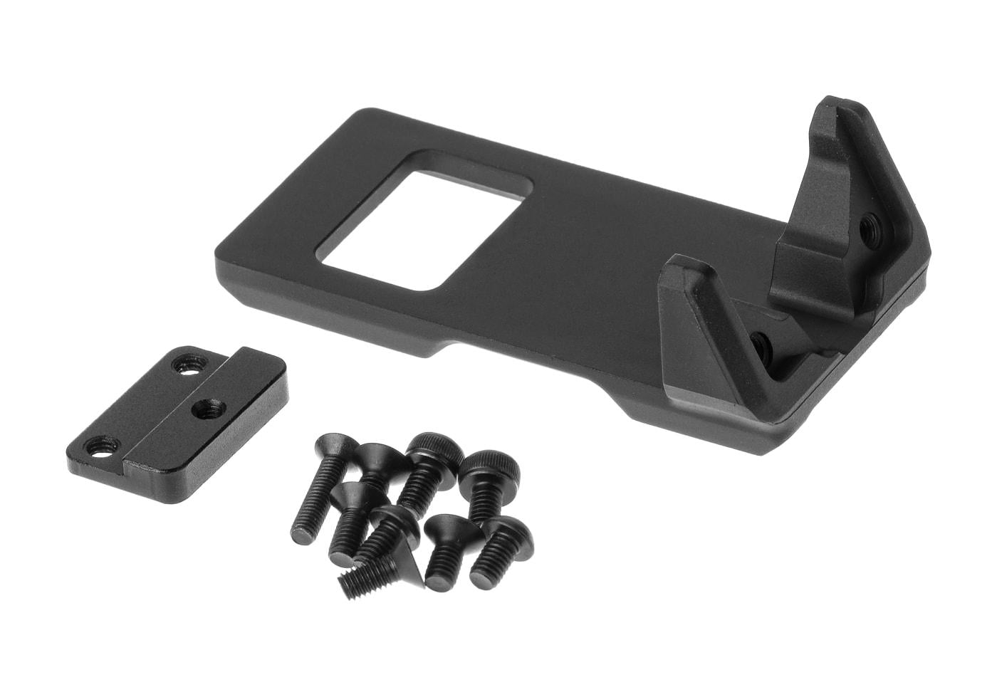 Nineball Umarex Glock Series Direct Mount Aegis Sight Protector