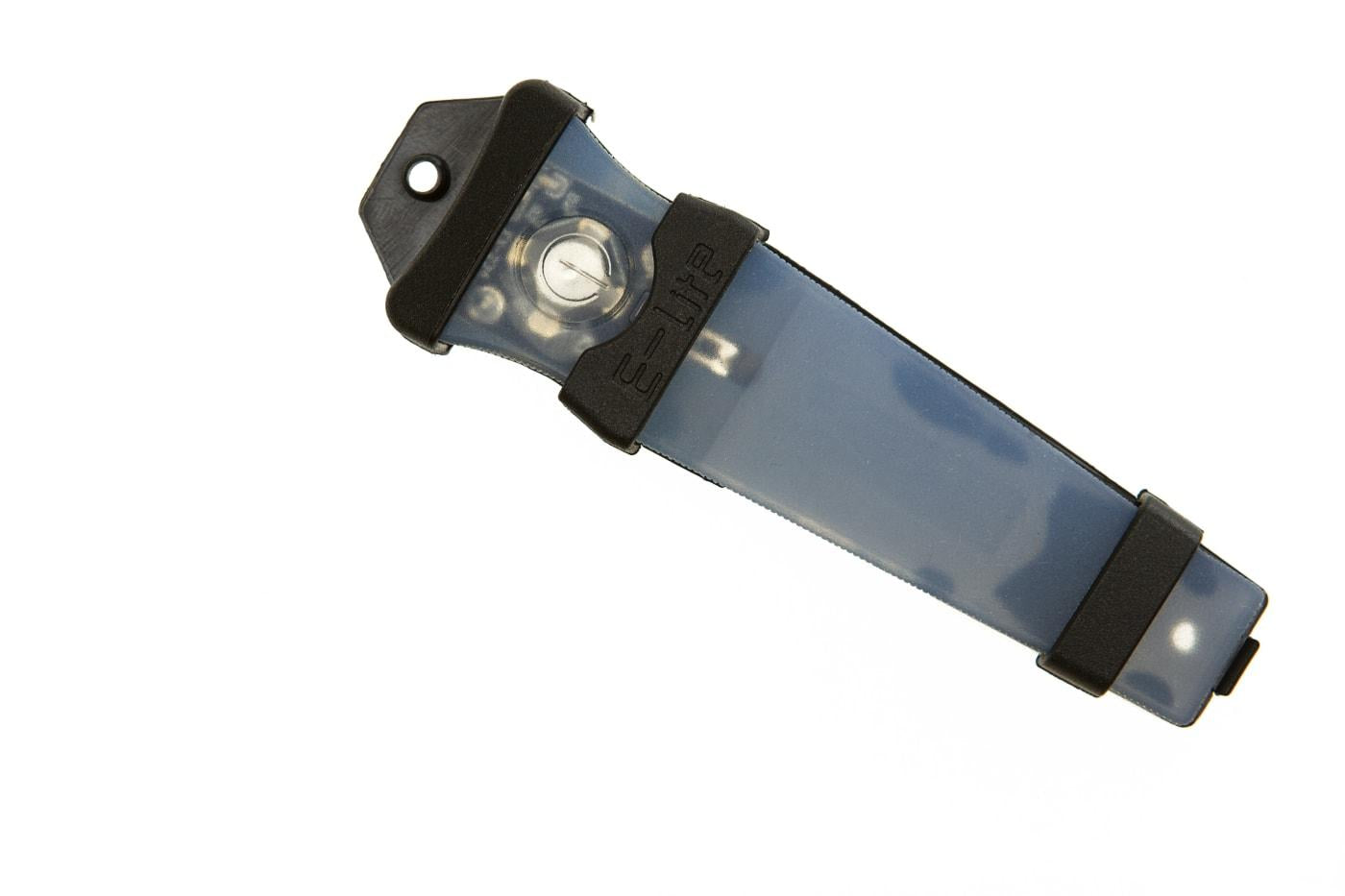 Element VLT Light IR