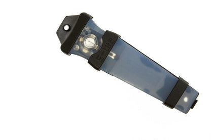 Element VLT Light IR