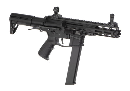 Classic Army Nemesis X9