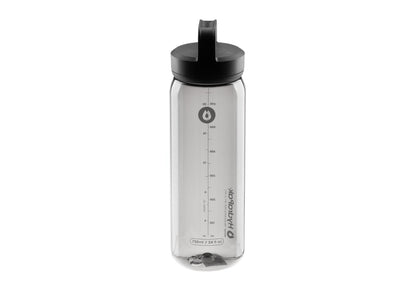 Hydrapak Recon Clip & Carry 750ml Grey