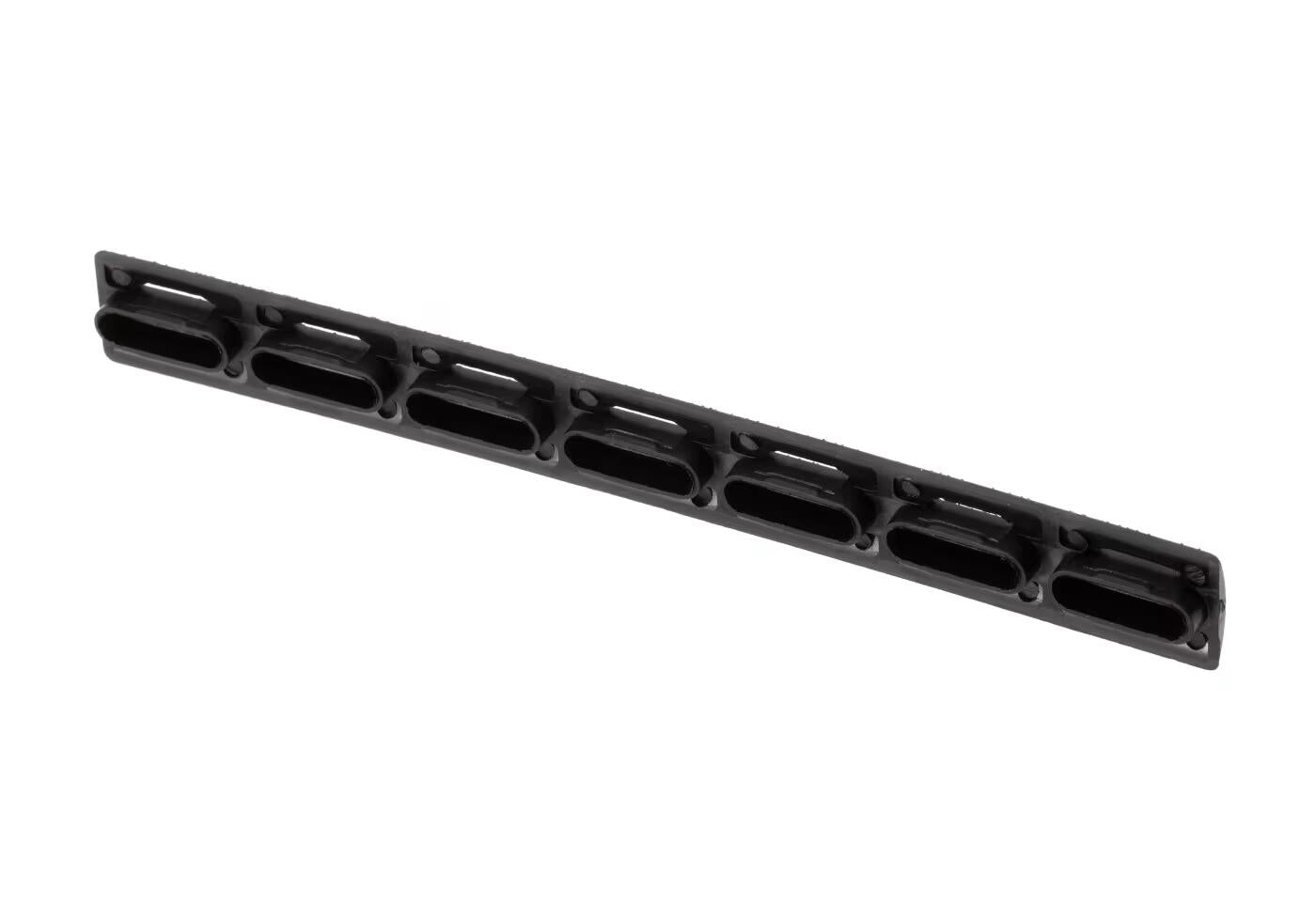 WADSN Rail Panel Kit for Keymod Black