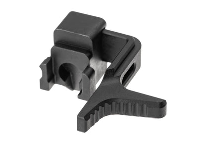 Strike Industries Ambidextrous Side Charging Handle for Sig Sauer P320