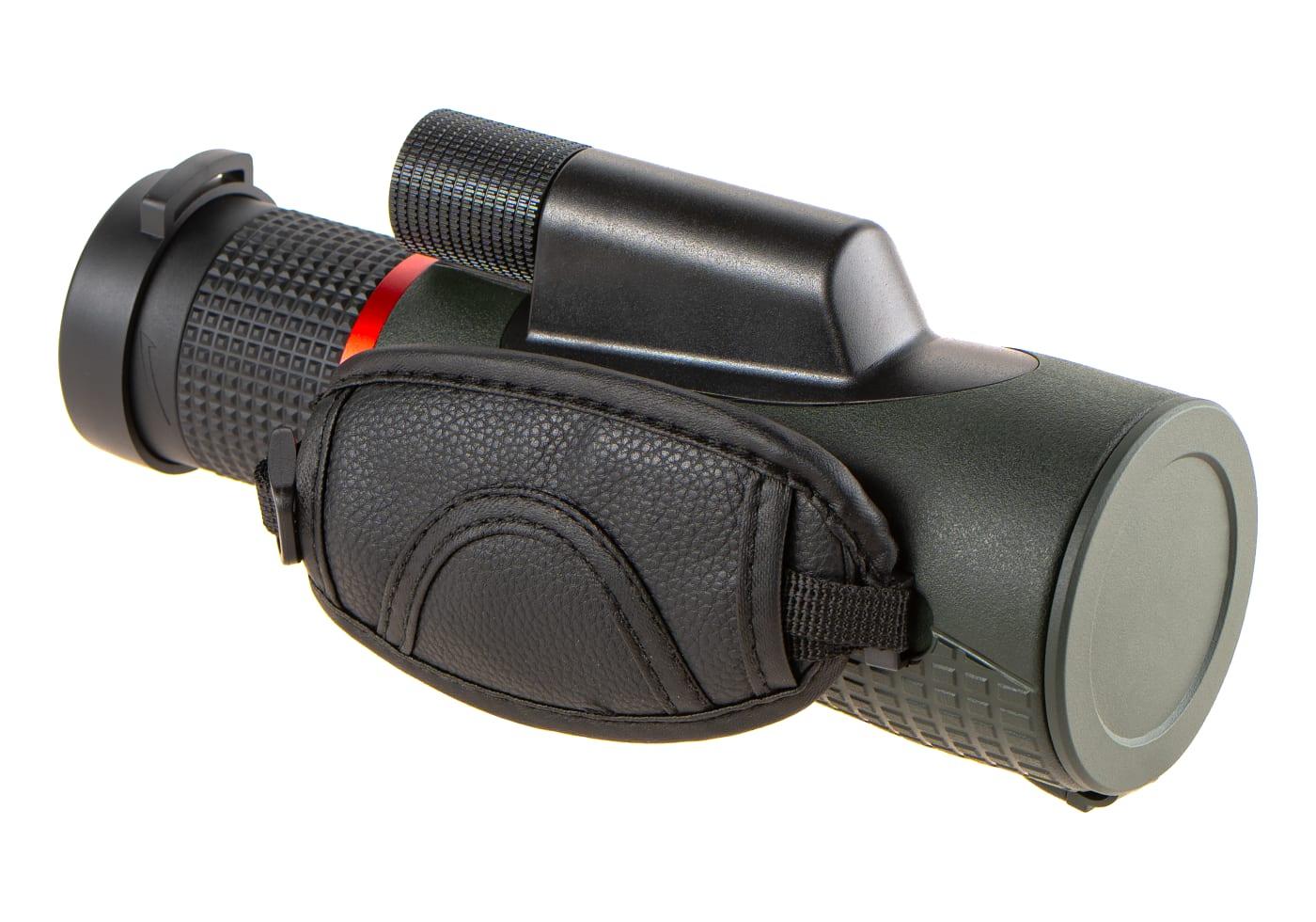 Vector Optics Forester 8-16x56 ED Monocular