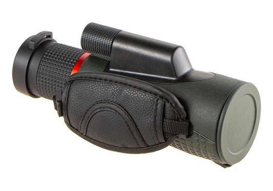 Vector Optics Forester 8-16x56 ED Monocular