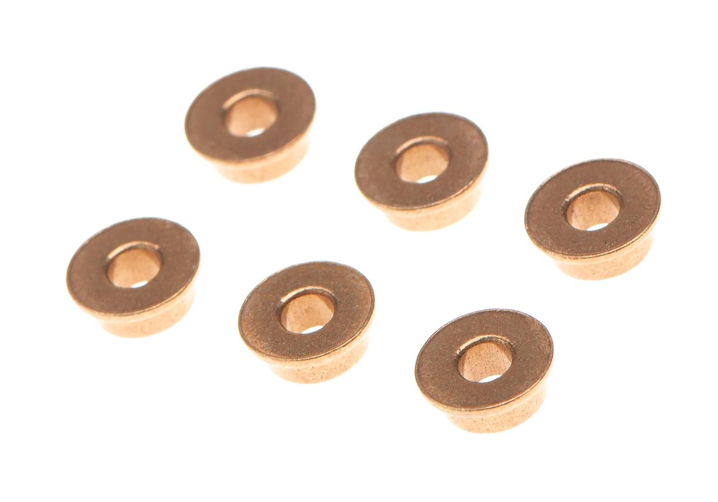 G&G 6mm Oilless Metal Bearing