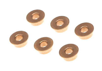 G&G 6mm Oilless Metal Bearing