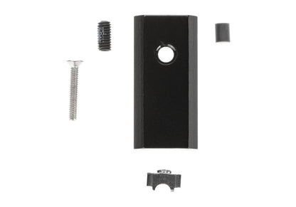 TTI Airsoft AAP01 Scorpion upper receiver 6" Kit with TDC Hop Up