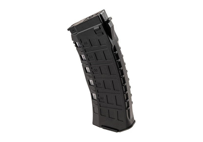 Arcturus Airsoft AK Magazin AK12 Hicap 550rds Black