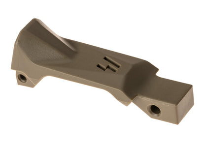 Strike Industries Fang Series Trigger Guard FDE