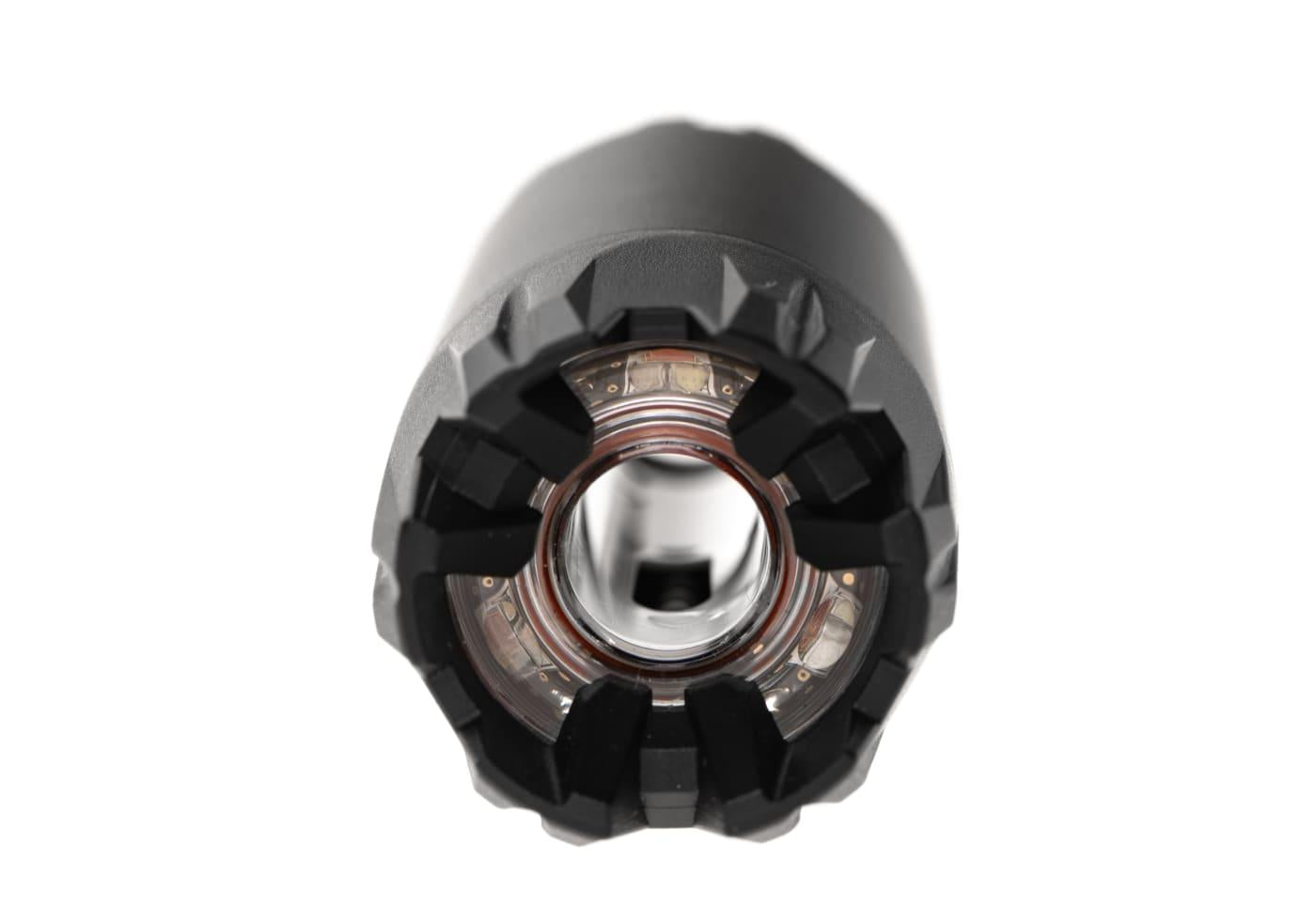 Acetech Bifrost BT Tracer Unit M14 CCW Black