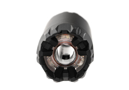 Acetech Bifrost BT Tracer Unit M14 CCW Black