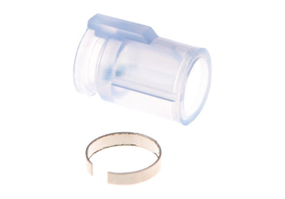 Maple Leaf Silicone MR. Hop Up Rubber