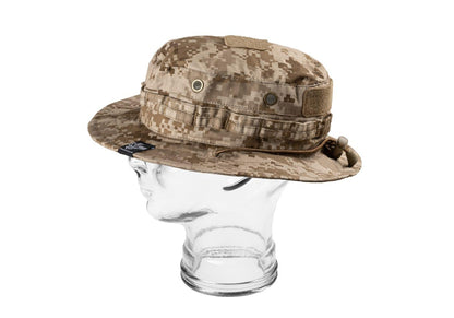 Invader Gear Mod 3 Boonie Hat Marpat Desert
