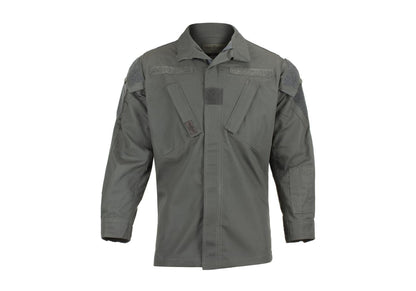 Invader Gear Revenger TDU Shirt Wolf Grey