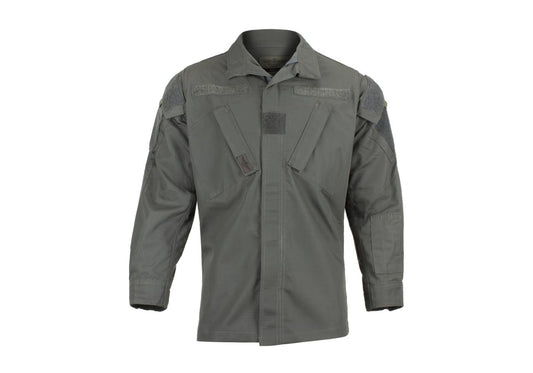 Invader Gear Revenger TDU Shirt Wolf Grey
