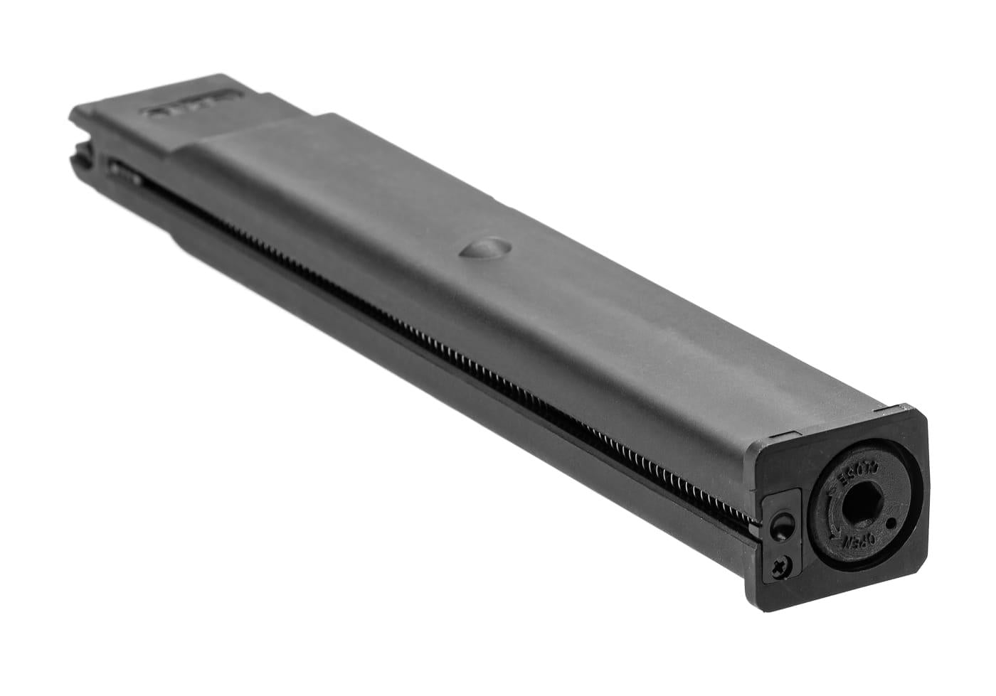 KWC Magazine SMG 11 Co2 4.5mm BB 25rds
