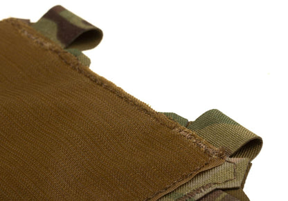 Templar's Gear CPC Front Panel / Micro Chest Rig Gen4