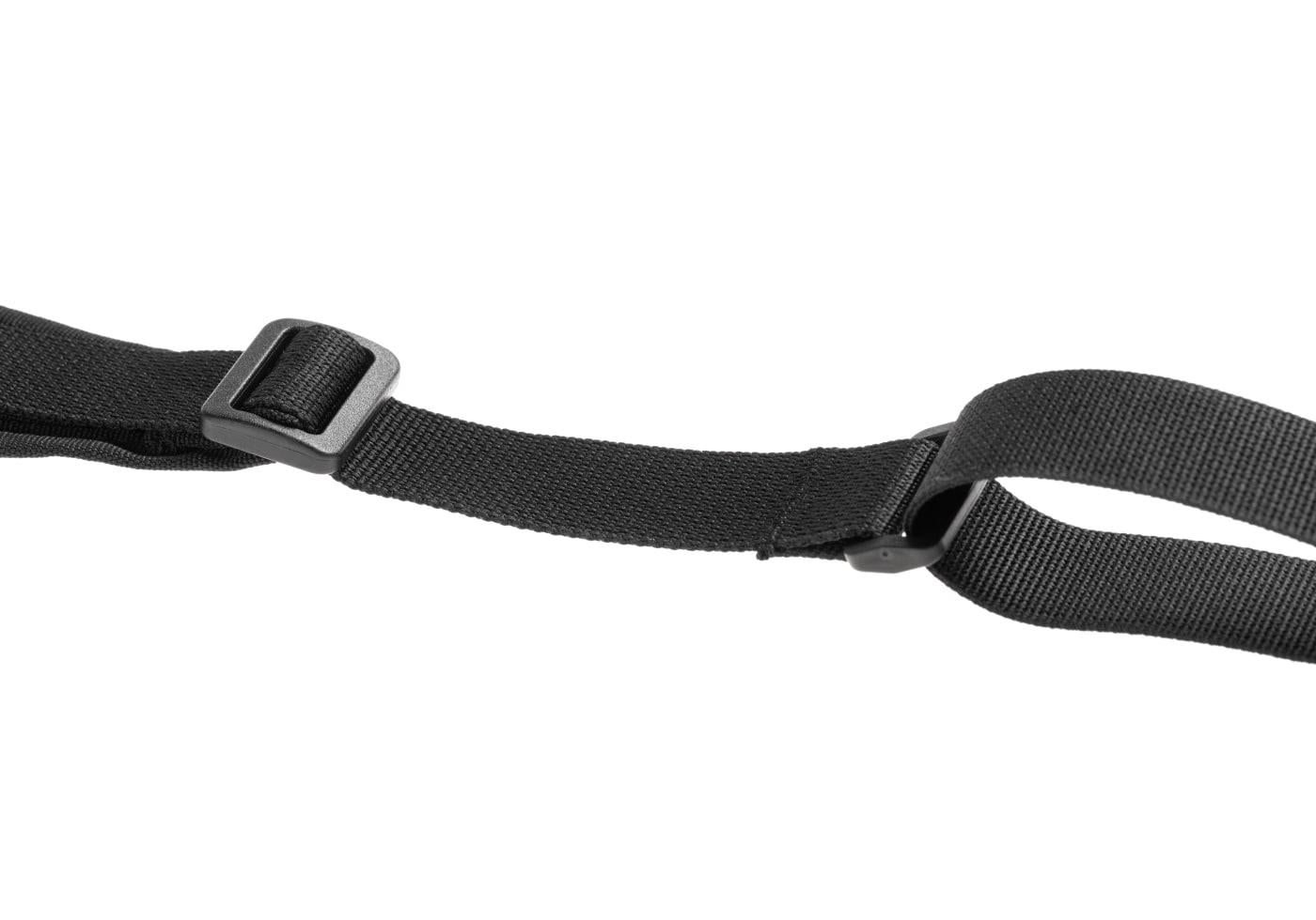 Pirate Arms Two Point Tactical Sling Black