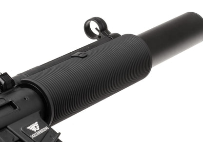 Jing Gong PM5 SD5 Full Metal AEG