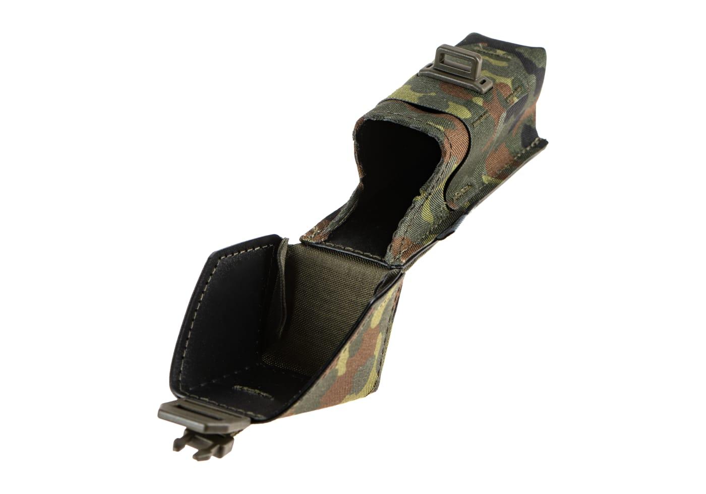 Templar's Gear Flashbang Pouch with Full Flap