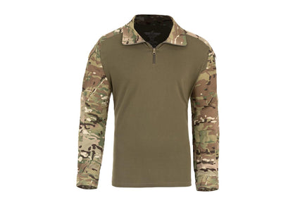 Invader Gear Combat Shirt UBACS Multicam