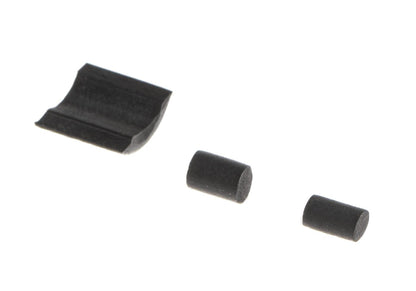 KPP R-Hop Patch 7mm - 85°