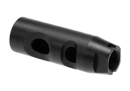 LCT AMD65 Flash Hider