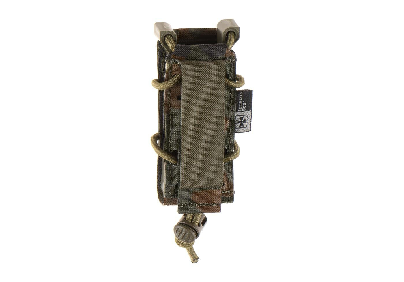 Templar's Gear Fast Pistol Magazine Pouch
