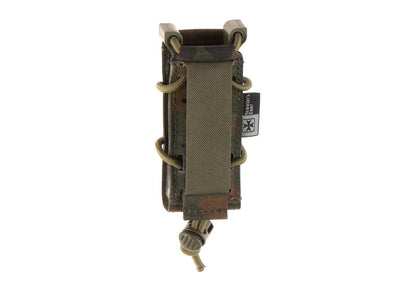 Templar's Gear Fast Pistol Magazine Pouch