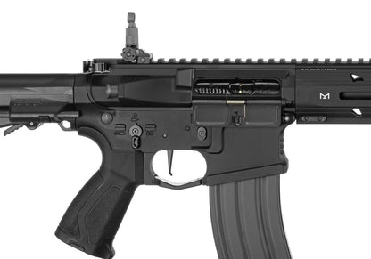 G&G ARP 556 Black