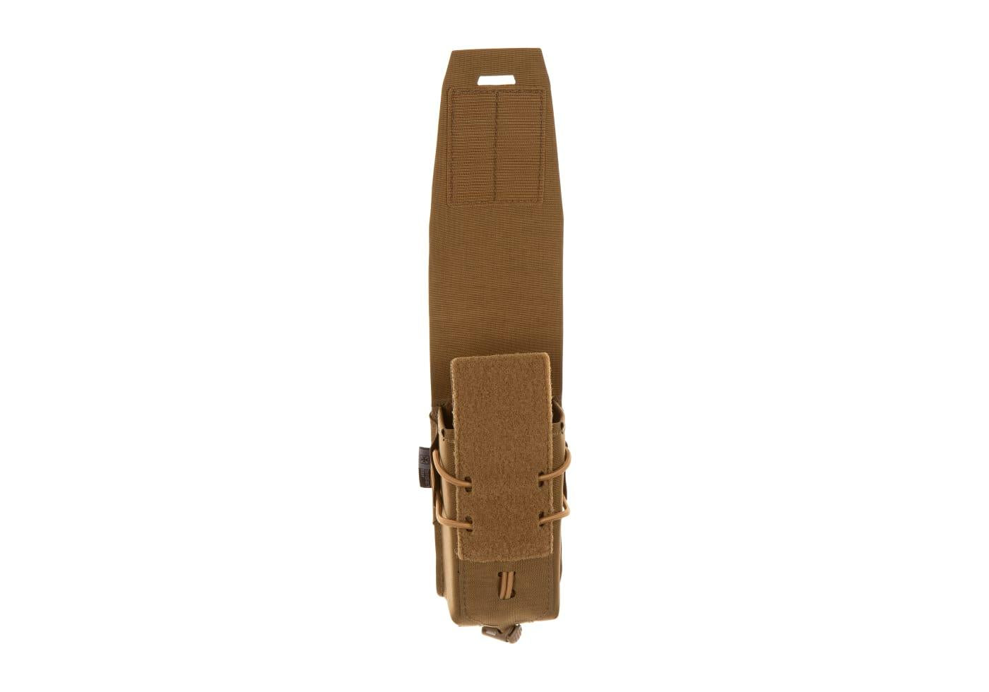 Templar's Gear AR Double Mag Pouch Gen III