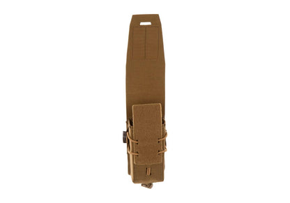 Templar's Gear AR Double Mag Pouch Gen III