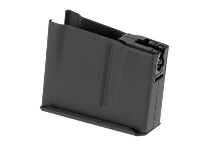 Tokyo Marui Magazine M40A5 Sniper Rifle 35rds