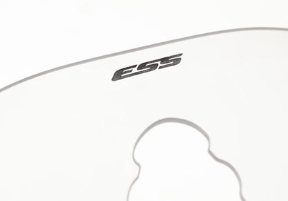 ESS ICE Lens Clear Clear