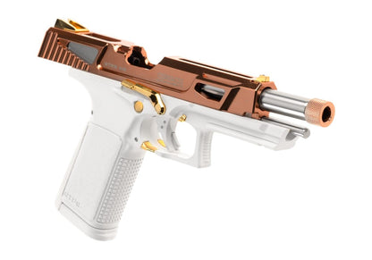 G&G GTP 9 MS Special Edition Rose Gold