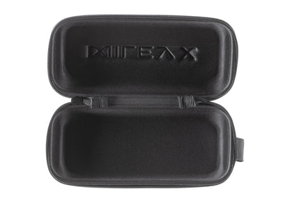 Wiley X WX Zippered Case Black