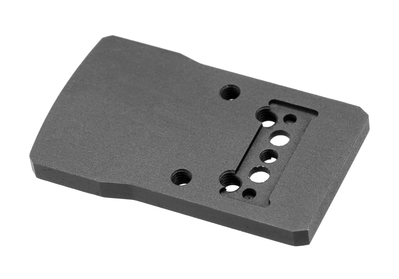 Vector Optics Glock Adapter 2-in-1 MOJ / RMR and MGT / RMR