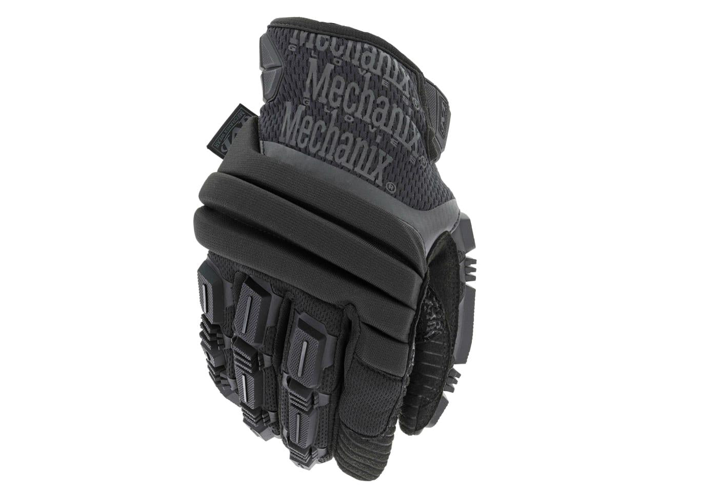 Mechanix Wear The Original M-Pact 2 Gloves Covert