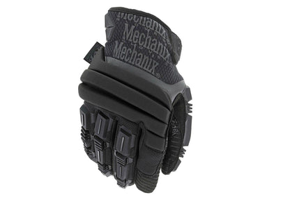 Mechanix Wear The Original M-Pact 2 Gloves Covert