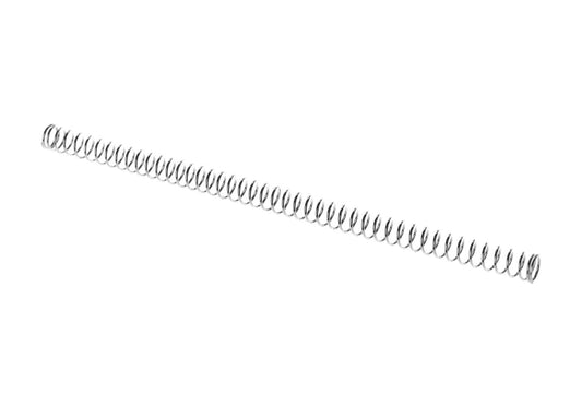 Rapax Springs Rapax One (1J Spring) RSS / TAC41 / SSG / VRS